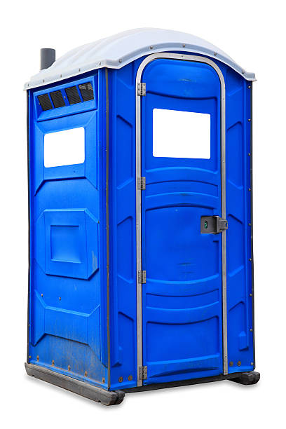 Best Portable Toilet Rental for Emergency Services  in Clearwater, MN